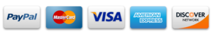 credit-cards-logos[1]