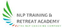 NLP Training & Retreat